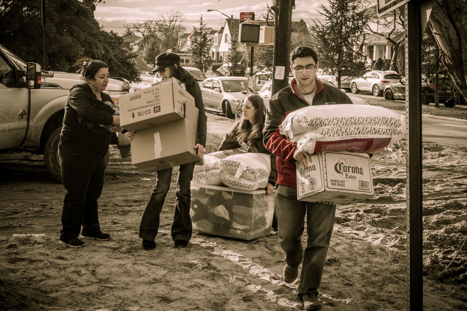 rockaways-157 - Copy (2).jpg